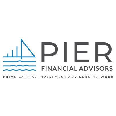 Pier Financial Advisors