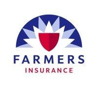 Farmers Insurance Logo