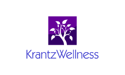 KrantzWellness provides Reiki Sessions and Wellness Consultations.