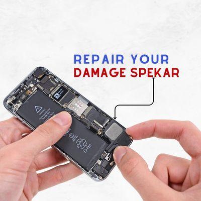 Expert Mobile Repair Services at Cellaxs Fast, Reliable Phone Fixes & Accessories Near You.