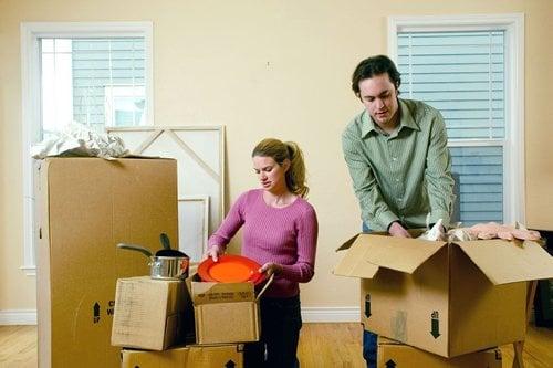 Best Tucson Movers