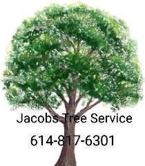 Jacobs Tree Service