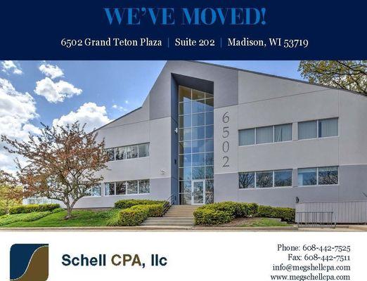 Schell CPA