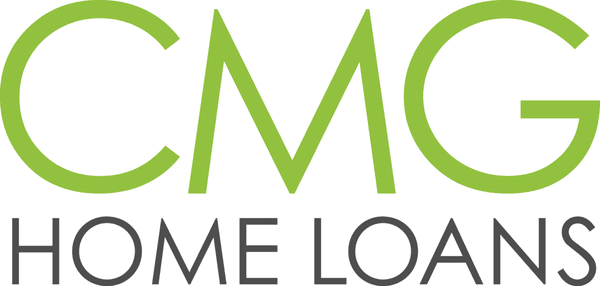 CMG Home Loans