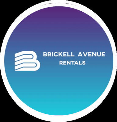 Brickell Personnel