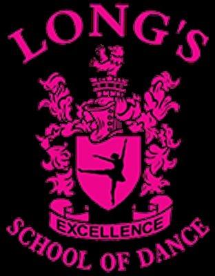 Long's School of Dance