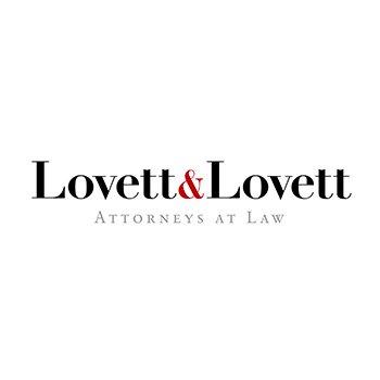 Lovett & House Co., LPA