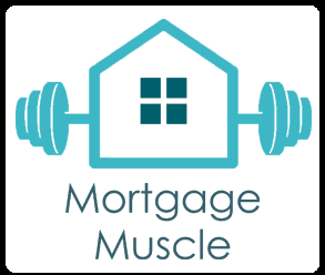 Mortgage Muscle