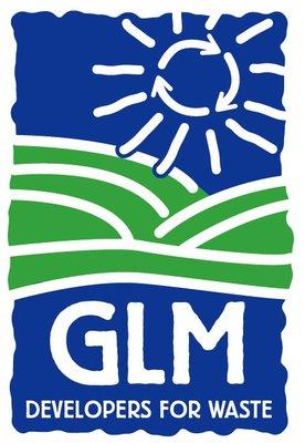 GLMMGMT