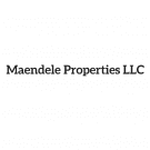 Maendele Properties LLC