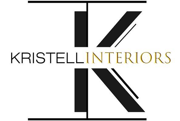 Kristell Interiors, LLC Logo