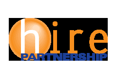 Hire Partnership