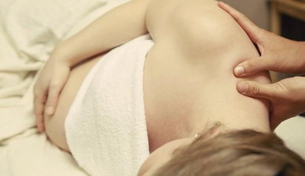 Serene Relaxation provides Labor massages for those times when birthing gets rough and relaxation is needed