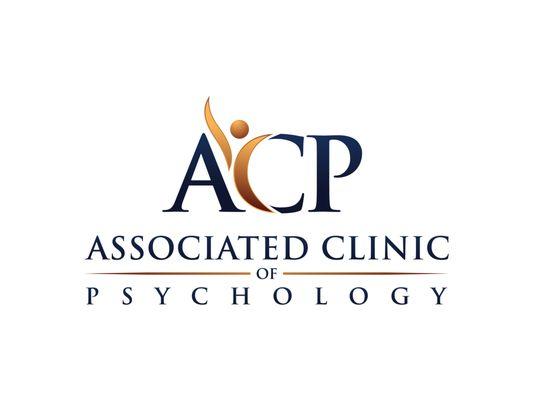 Associated Clinic of Psychology