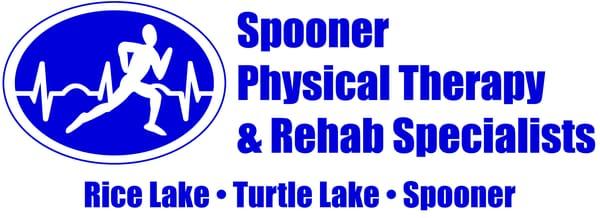 Spooner Physical Therapy & Rehab Specialists