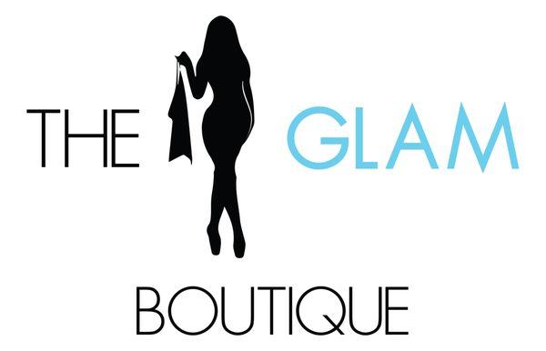 The Glam Boutique