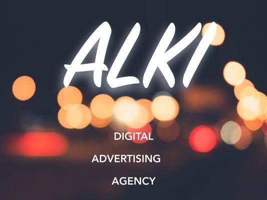 ALKI.CO