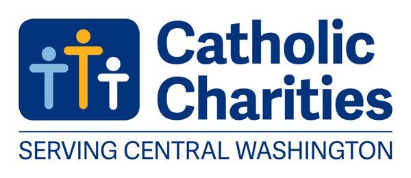 Catholic Charities - Wenatchee