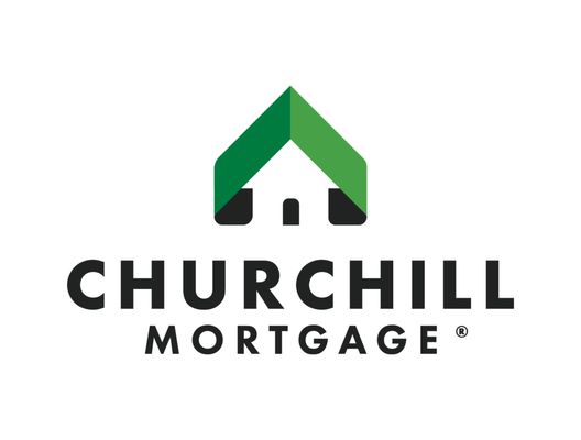 Churchill Mortgage - Columbia