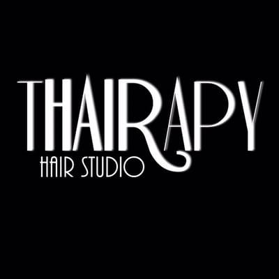 THAIRapy Hair Studio