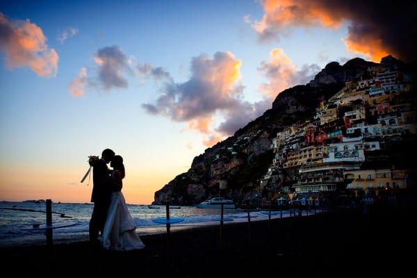 Glamorous Destination Wedding in Amalfi Coast, Capri, Sorrento, Ischia, Procida. Contact a Perfectionist Today! #APEVENTDESIGN