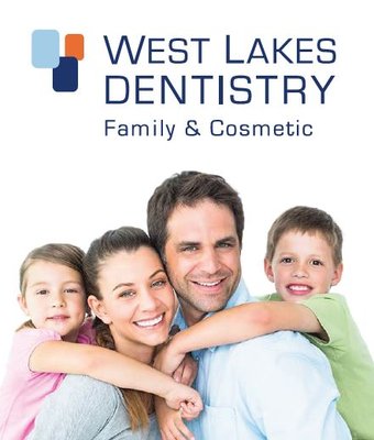 Dental Care for the Entire Family