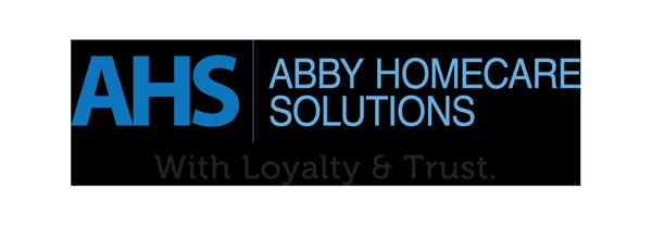 Abby Homecare Solutions