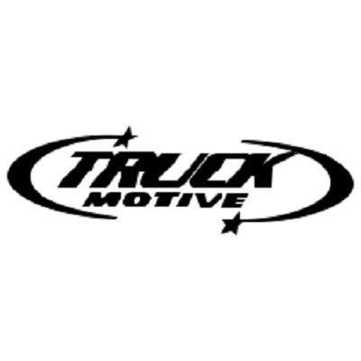 Truckmotive LP