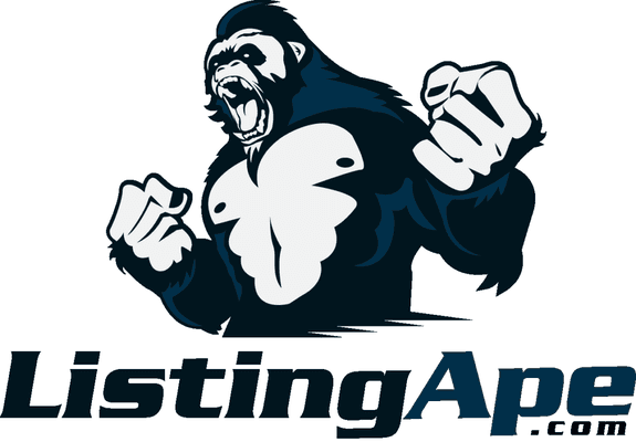 Listingape