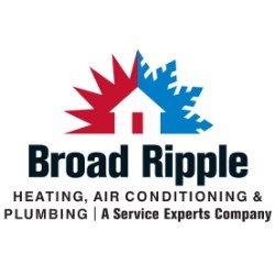 Broad Ripple Service Experts