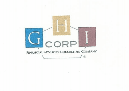 GHI, Inc