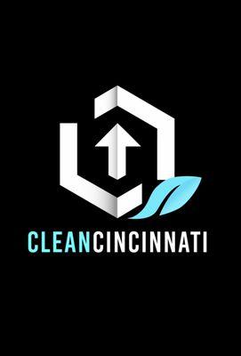 Clean Cincinnati