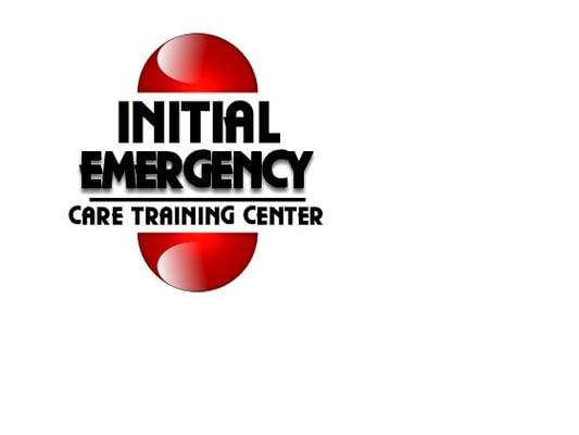 Initial Emergency Care Training Center