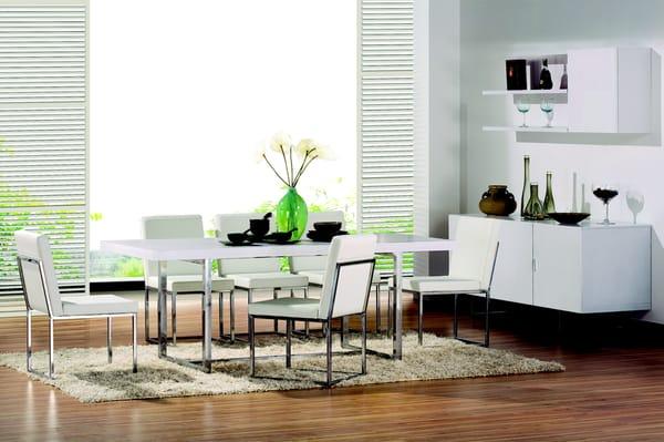 Furniture Design Outlet