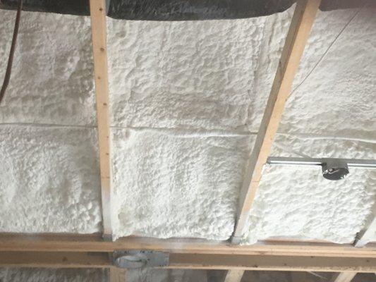 Residential Insulation Phoenix 602-313-0300