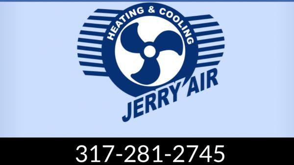 Jerry Air