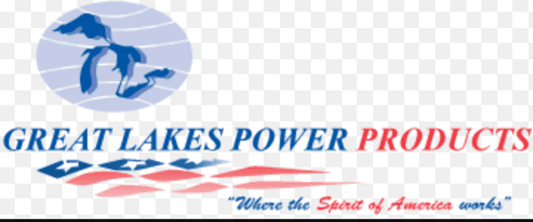 Great Lakes Power Svcs