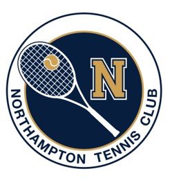 Northampton Tennis Fitness Club