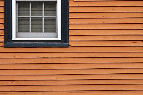 Patriot VInyl Siding LLC