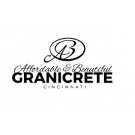 A & B Granicrete Cincinnati