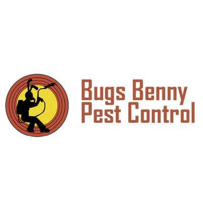 Bugs Benny Pest Control