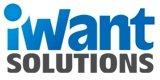 iWant Solutions