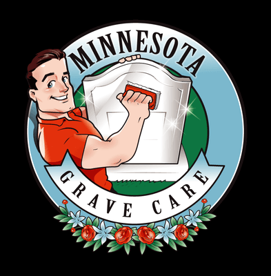 Minnesota Grave Care