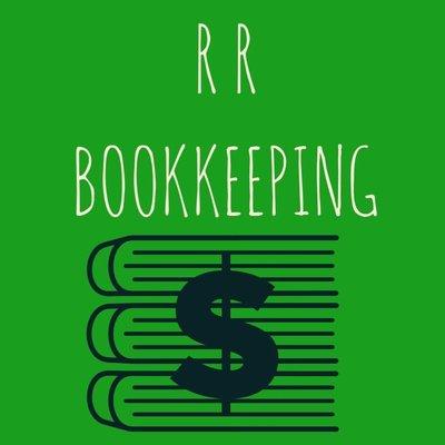 R R Bookkeeping