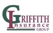 Griffith Rush Drake Insurance Group