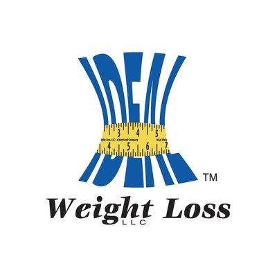 Ideal Weight Loss - Eldersburg