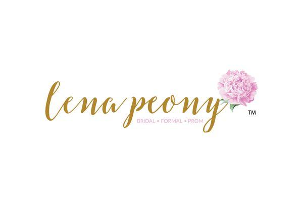 Lena Peony