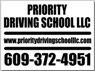 Priority Driving School