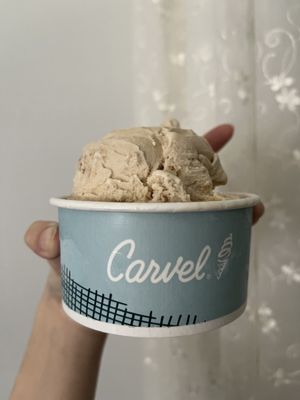 Carvel