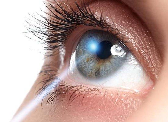 laser eye surgery orange county